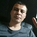 Александр, 32 года