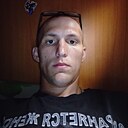 Артем, 26 лет