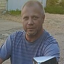 Максим, 43 года