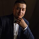 Алексей, 27 лет