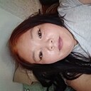 Раушан, 28 лет