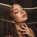 Малая, 30 лет