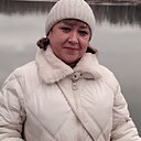 Ирина, 53 года