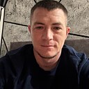 Александр, 37 лет