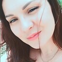 Наталья, 41 год