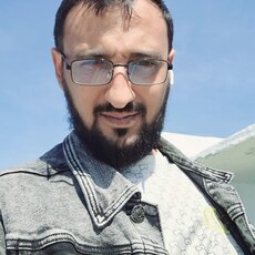 Фотография мужчины Ваня, 30 лет из г. Ряжск