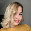 Алена, 30 лет