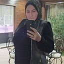 Имка, 43 года