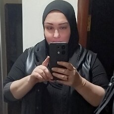 Фотография девушки Имка, 43 года из г. Грозный