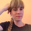 Наталья, 27 лет