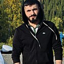 Sultan, 32 года