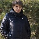 Марина, 45 лет