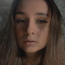 Фотография девушки Ксюша, 26 лет из г. Саратов