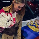 Анюта, 20 лет