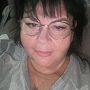 Татьяна, 58 лет