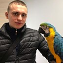 Тимур, 28 лет