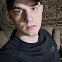 Никита, 28 лет
