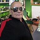 Пользователь, 50 лет