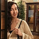 Зульфия, 39 лет