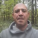 Алексей, 44 года