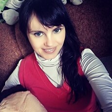 Фотография девушки Марина, 37 лет из г. Камышлов