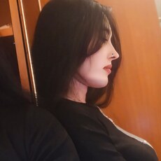 Фотография девушки Darksoul, 30 лет из г. Актобе