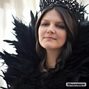 Варвара, 23 года