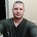 Дмитрий, 36 лет