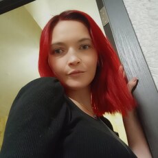 Фотография девушки Malvina, 36 лет из г. Сургут