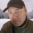 Виталий, 55 лет