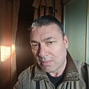 Виталий, 55 лет