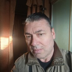 Фотография мужчины Виталий, 55 лет из г. Ростов-на-Дону