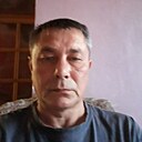 Андрей, 49 лет