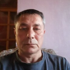 Фотография мужчины Андрей, 49 лет из г. Новочебоксарск