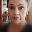 Надежда, 59 лет