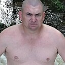 Олександр, 37 лет