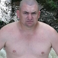 Фотография мужчины Олександр, 37 лет из г. Житомир