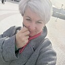 Елена, 52 года