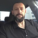 Аслан, 40 лет