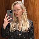 Арина, 40 лет