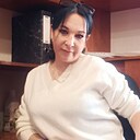 Алёна, 43 года