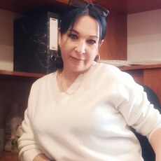 Фотография девушки Алёна, 43 года из г. Шахтерск