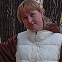 Викуся, 37 лет