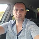 Роман, 40 лет