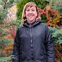 Наталья, 54 года