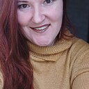 Алëна, 33 года