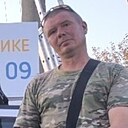 Алексей, 43 года