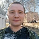 Николай, 27 лет