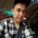 Артем, 25 лет