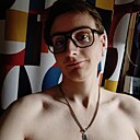 Кирилл, 26 лет